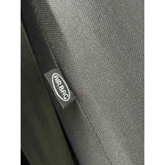 Авточехлы для CHERY QQ 2003- POK-TER Classic Plus (r415891) Київ