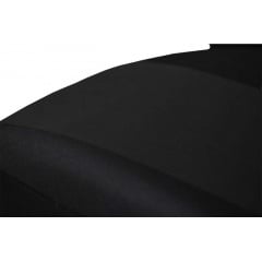 Авточехлы HYUNDAI i30 2007-2012 POK-TER Classic Plus с черной вставкой Киев