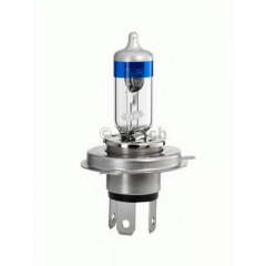 Автолампа BOSCH Plus 90 Н4 60/55W 12V P43t (1987301077) 1шт./блистер Черновцы