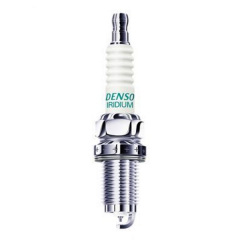 Свеча зажигания Denso SKJ20DR-M11 (3377) Кропивницкий