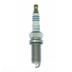 Свеча зажигания Denso VKH22 (5619) Николаев