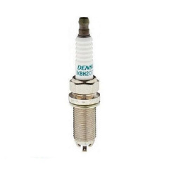 Свеча зажигания Denso IKBH20TT (4705) Киев