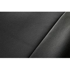 Авточехлы для CITROEN Jumpy 1995-2007 POK-TER Perline 1+2 с черной вставкой перфорированной экокожи Володарск-Волынский