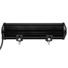 Светодиодная фара Starlight JR-K-72W 9-32V combo Київ