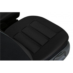 Накидки чехлы на передние сиденья CHERY Eastar 2003-2015 POK-TER PsT (r416114) Королёво