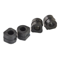 Ремкомплект стабилизатора OEM ВАЗ (БРТ14Р) Веселе