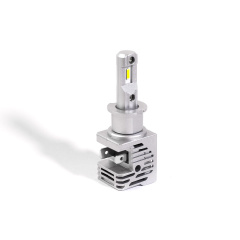 Комплект светодиодных ламп TBS Design TM3 MINI H3 30w 12-24v 6000K 3200Lm Дубно