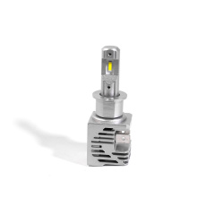 Комплект светодиодных ламп TBS Design TM3 MINI H3 30w 12-24v 6000K 3200Lm Дубно