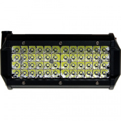 Светодиодная фара AllLight H-144W spot 10-30V Петрове