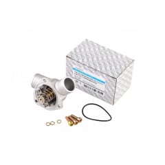 Термостат вставка в корпусе ASR ВАЗ (2110i-1306010) Киев