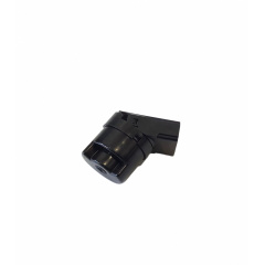 Контактная группа замка зажигания OEM Daewoo Chevrolet (96238726) Королёво