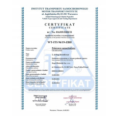 Авточехлы из автоткани для GEELY CK 2006-2010 (2002-2011) Kegel-Blazusiak Black Sea Городок