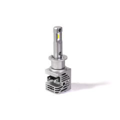 Комплект светодиодных ламп TBS Design TM3 MINI H1 30w 12-24v 6000K 3200Lm Якимівка
