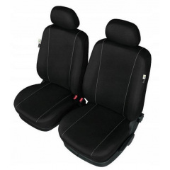 Авточехлы из автоткани для Bmw E46 1997-2006 Kegel-Blazusiak SOLID Ладан