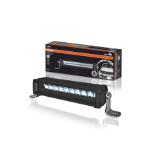 Светодиодная фара OSRAM LEDDL103-SP FX250-SP 30Watt 12/24V Рівне
