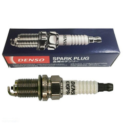 Свеча зажигания Denso K16PR-U (3191) Долина