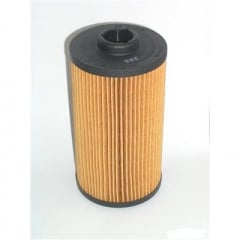 Масляный фильтр BOSCH 9141 BMW E34,E39,E38,E53 530i,540i,730i,735i,740i,750i Полтава