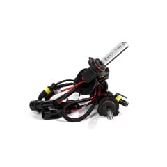 Комплект ксенона КВАНТ HB3 6000К 12v с блоками AC Ужгород