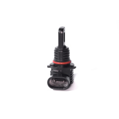 Комплект светодиодных ламп HeadLight V9 HB4 9006 12-24V 40W/set 6500K Краматорськ