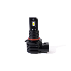 Комплект светодиодных ламп HeadLight V9 HB4 9006 12-24V 40W/set 6500K Краматорськ