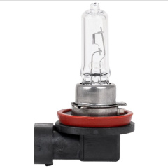 Галогеновая лампа EA Light X H9 12V 65W PGJ19-5 CLEAR Жмеринка