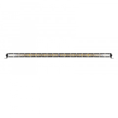 Светодиодная фара автомобильная DXZ BAR-D2 950 мм 120 W 13065-83650 Нововолинськ