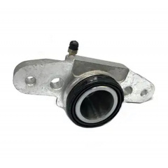 Цилиндр передний тормозной правый OEM ВАЗ (2108-3501014) Сміла