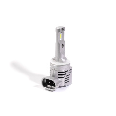 Комплект светодиодных ламп TBS Design TM3 MINI H27 30w 12-24v 6000K 3200Lm Нововолинськ