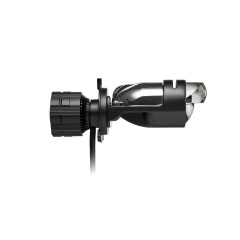 Комплект светодиодных линз HeadLight A80 H4 BI-LED 12-24V Каменка-Днепровская