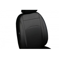 Авточехлы CHERY QQ 2003- POK-TER Desing Leather (r415803) Хмельник