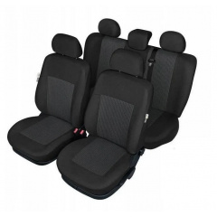 Авточехлы из автоткани Kegel-Blazusiak Bonn для CHERY Kimo 2007- (r416249) Виноградів