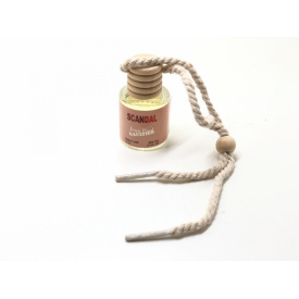 Автопарфюм classic Jean Paul Gaultier Scandal 12 мл