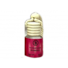 Автопарфюм классический Victoria's Secret Bombshell 12 мл