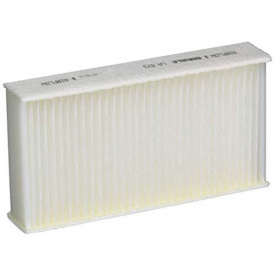 Фильтр салона Mahle LA873/S BMW