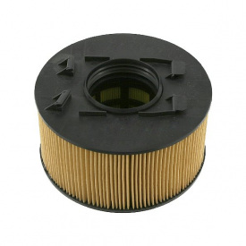 Воздушный фильтр BOSCH 3093 BMW 316,318 1,6-2,0 -06