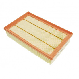 Воздушный фильтр BOSCH 3070 FORD Transit Tourneo