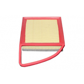 Воздушный фильтр BOSCH PEUGEOT 207/208/308/508 HDI