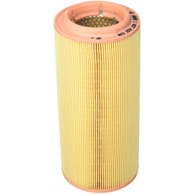 Воздушный фильтр BOSCH 3538 VW/SEAT/AUDI Polo,Lupo,A2,Arosa -05