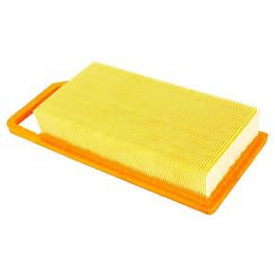 Воздушный фильтр BOSCH 3591 PEUGEOT/CITROEN C5,C6,407