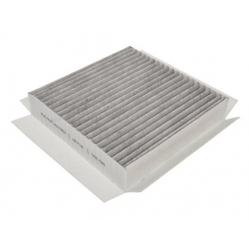 Воздушный фильтр салона BOSCH 2378 Smart