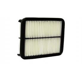 Воздушный фильтр BOSCH 3784 TOYOTA Corolla 91-99