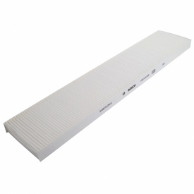 Воздушный фильтр салона BOSCH 2028 VW/FORD Galaxy, Sharan