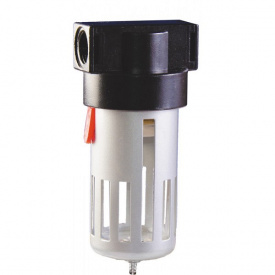 Воздушный фильтр MASTERTOOL 1/2 (9511)