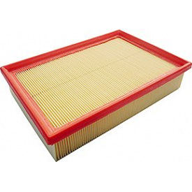 Воздушный фильтр BOSCH 3264 VAG Caddy/Polo/Cordoba/Felicia/Toledo/Ibiza