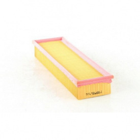 Воздушный фильтр BOSCH 9079 OPEL/RENAULT/VOLVO Ascona,Kadett,Record,21,Expr