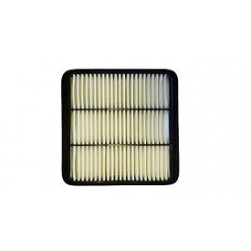 Воздушный фильтр BOSCH 0221 MITSUBISHI/Challenger/L200 2.5-3.0 05 >>