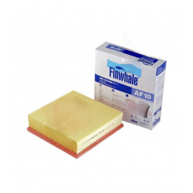 Фильтр воздушный FINWHALE ВАЗ (21120-110908099)