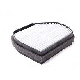 Воздушный фильтр салона BOSCH 2301 MB C180,C200,C220,C240,C230,C280,E200,E2