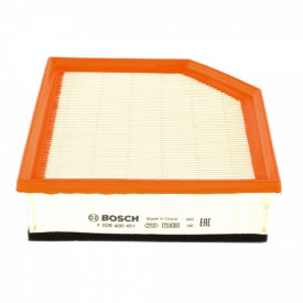 Воздушный фильтр BOSCH VOLVO XC90 3.2