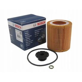 Масляный фильтр BOSCH 7175 BMW 3/X 1/ 5/Z 4/ X 3/ 4/1/ 2/X 4